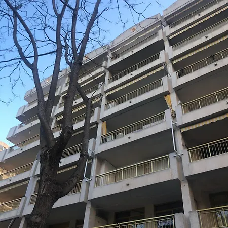 La Moderna Apartament Salou Exterior photo