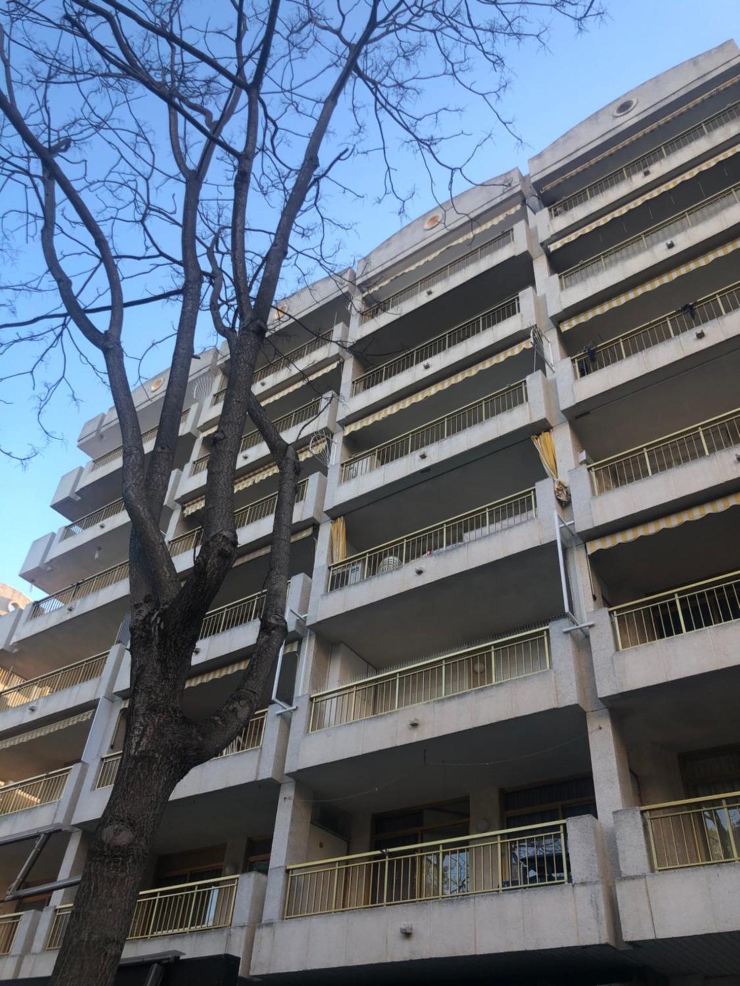 La Moderna Salou