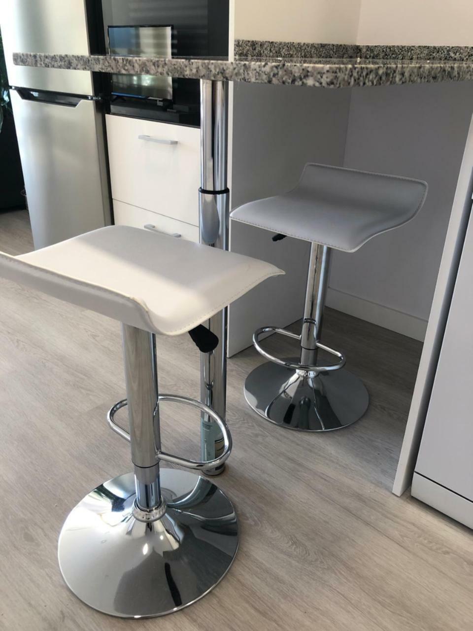 Appartement La Moderna