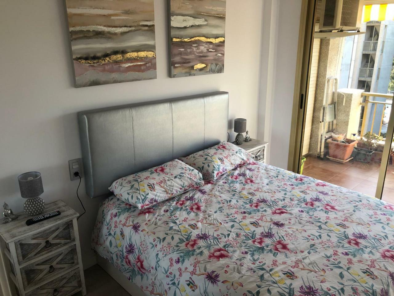 La Moderna Apartment *