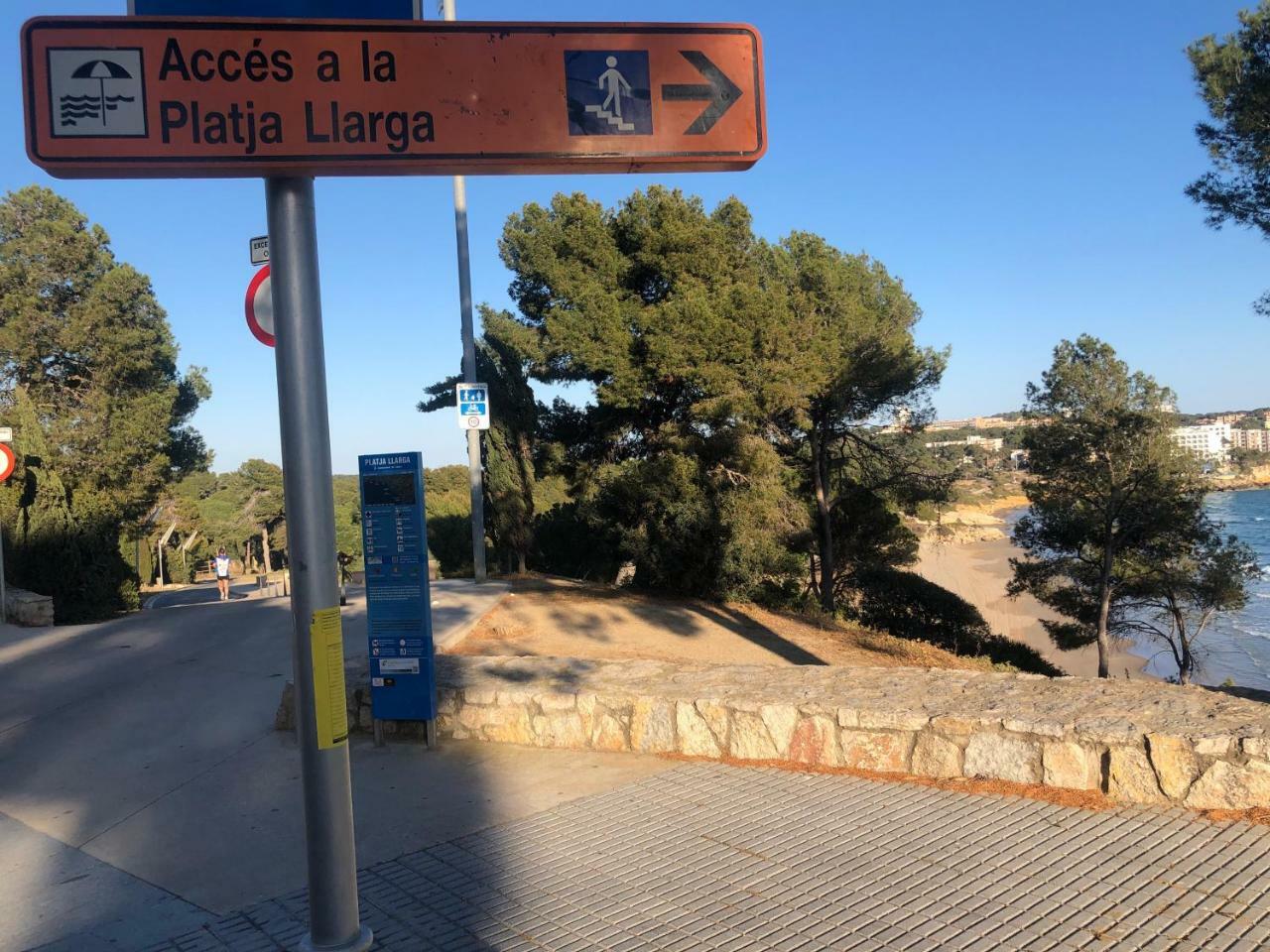 Appartamento La Moderna *
