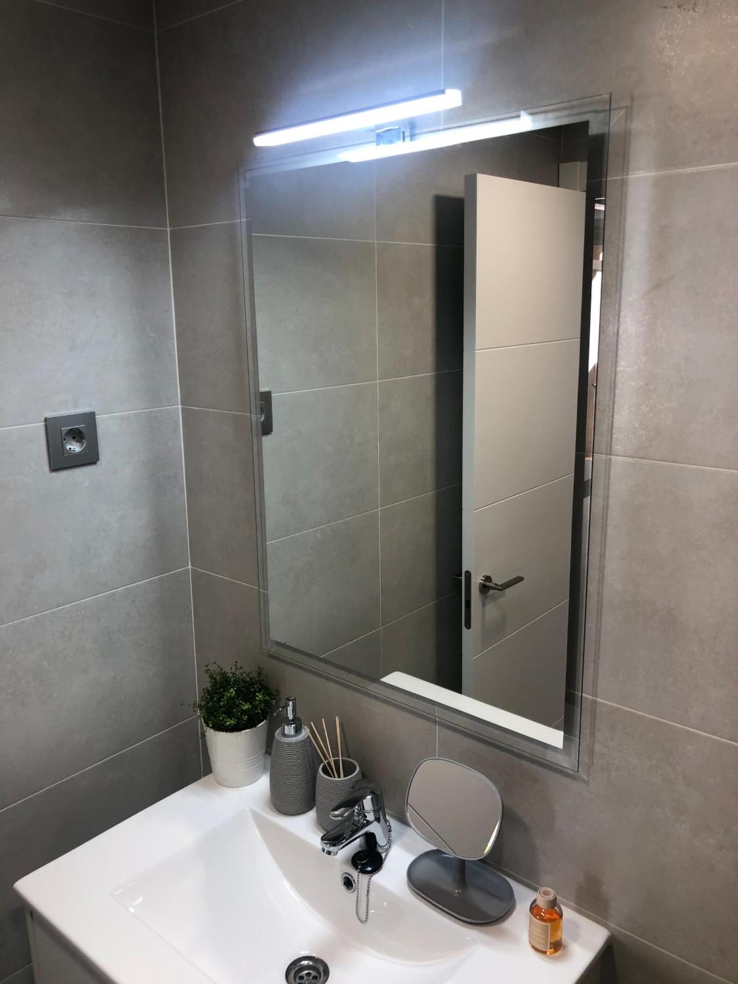 Apartment La Moderna Salou