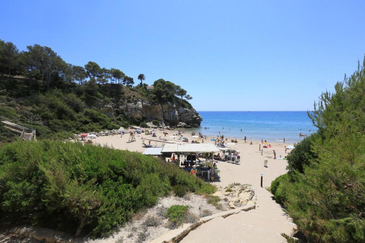 La Moderna Salou