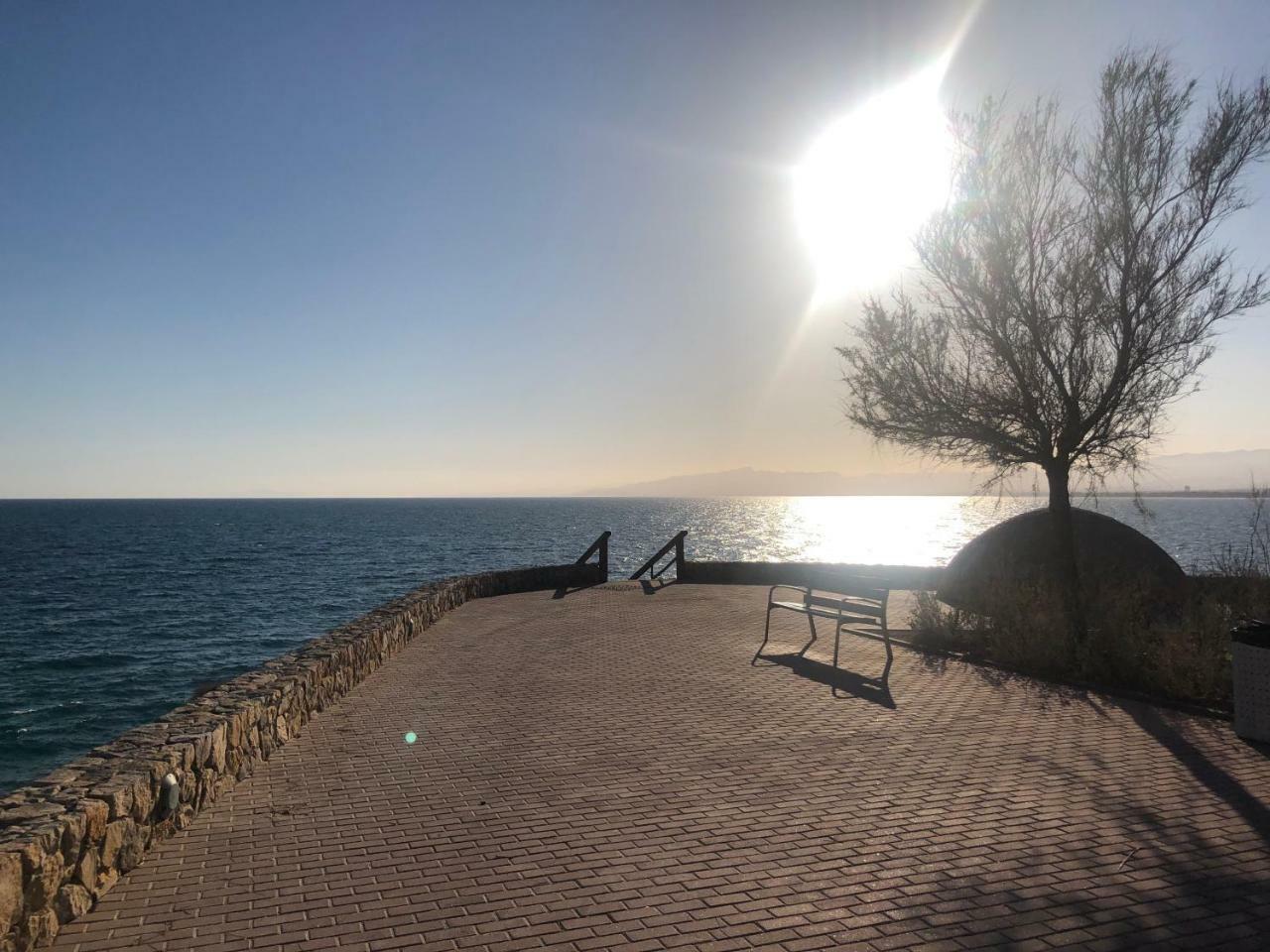 La Moderna Apartment Salou
